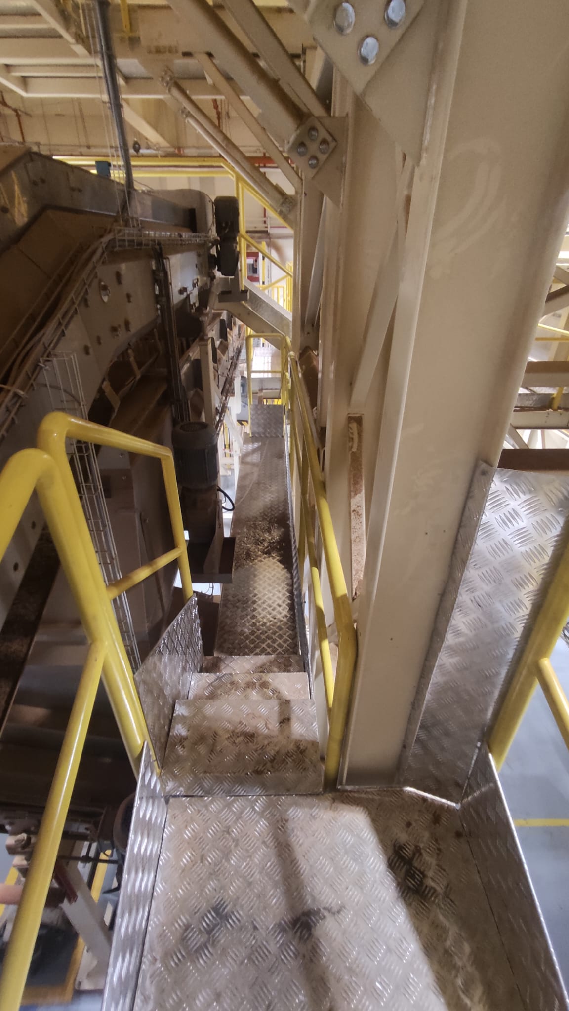 PMI (PHILIP MORRIS )